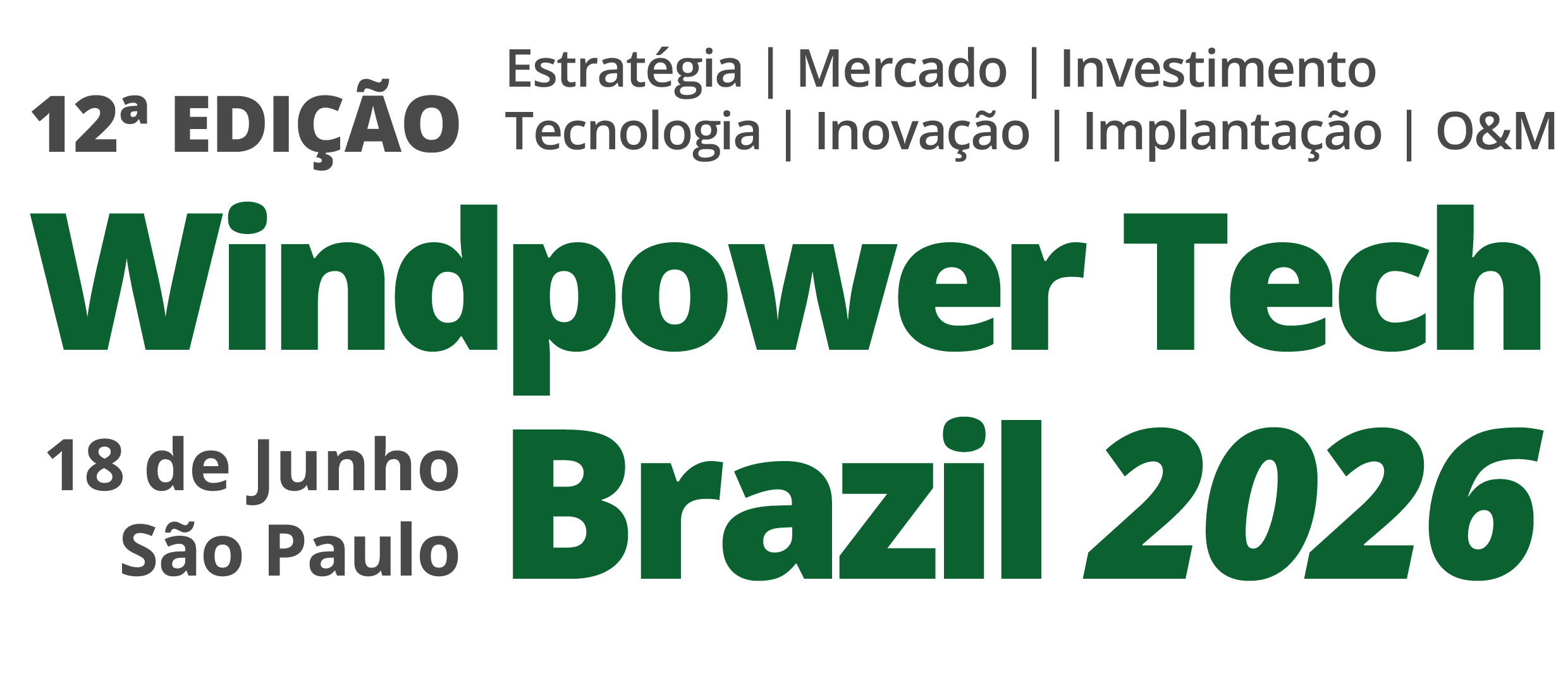 Windpower-TECH-Brazil-2026