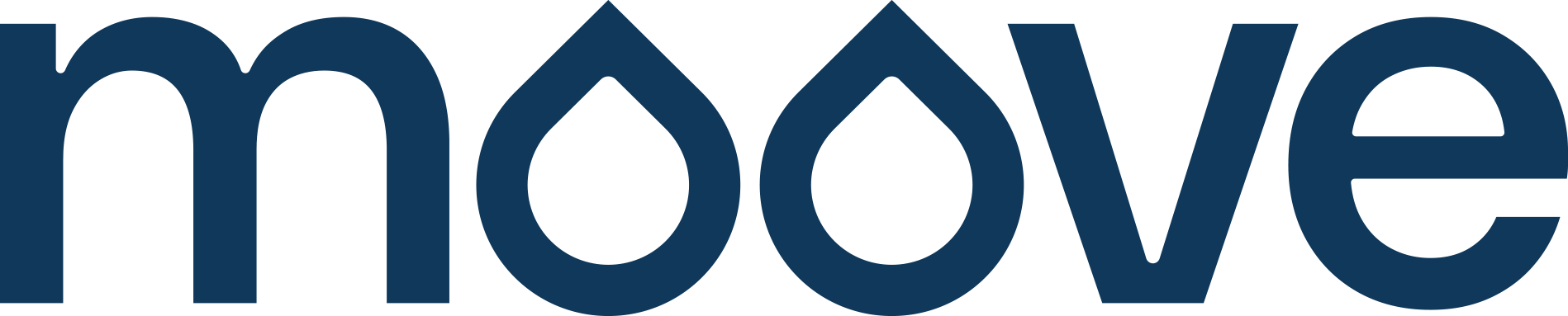 Logo-Moove