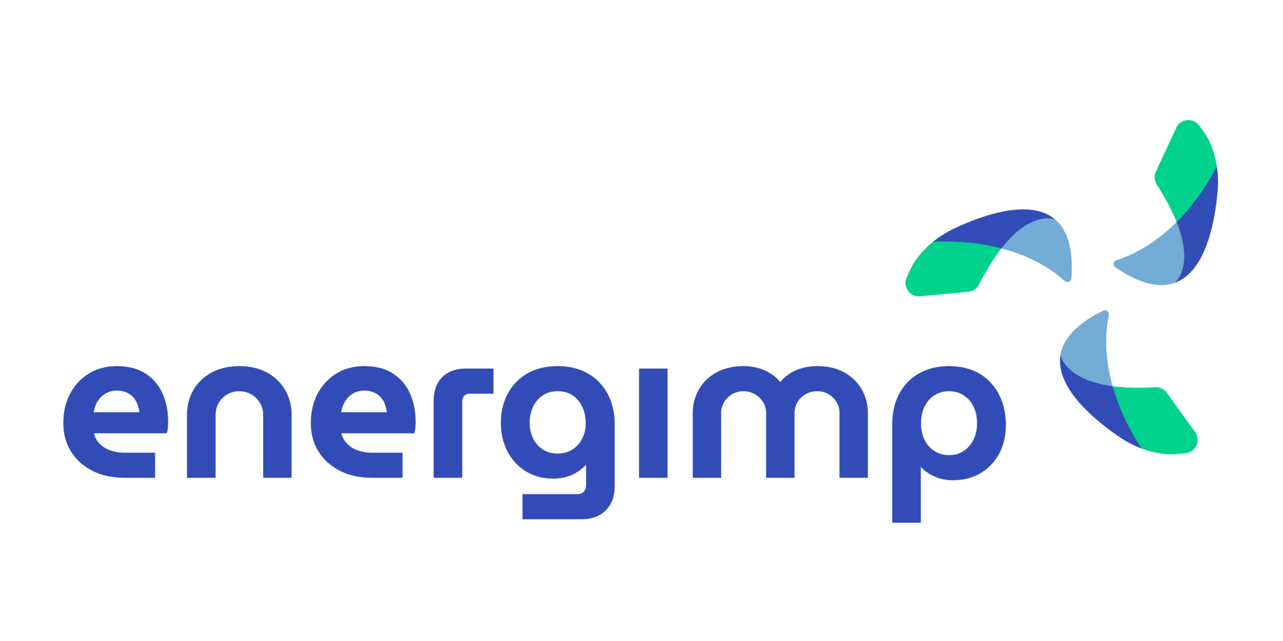 energimp-original